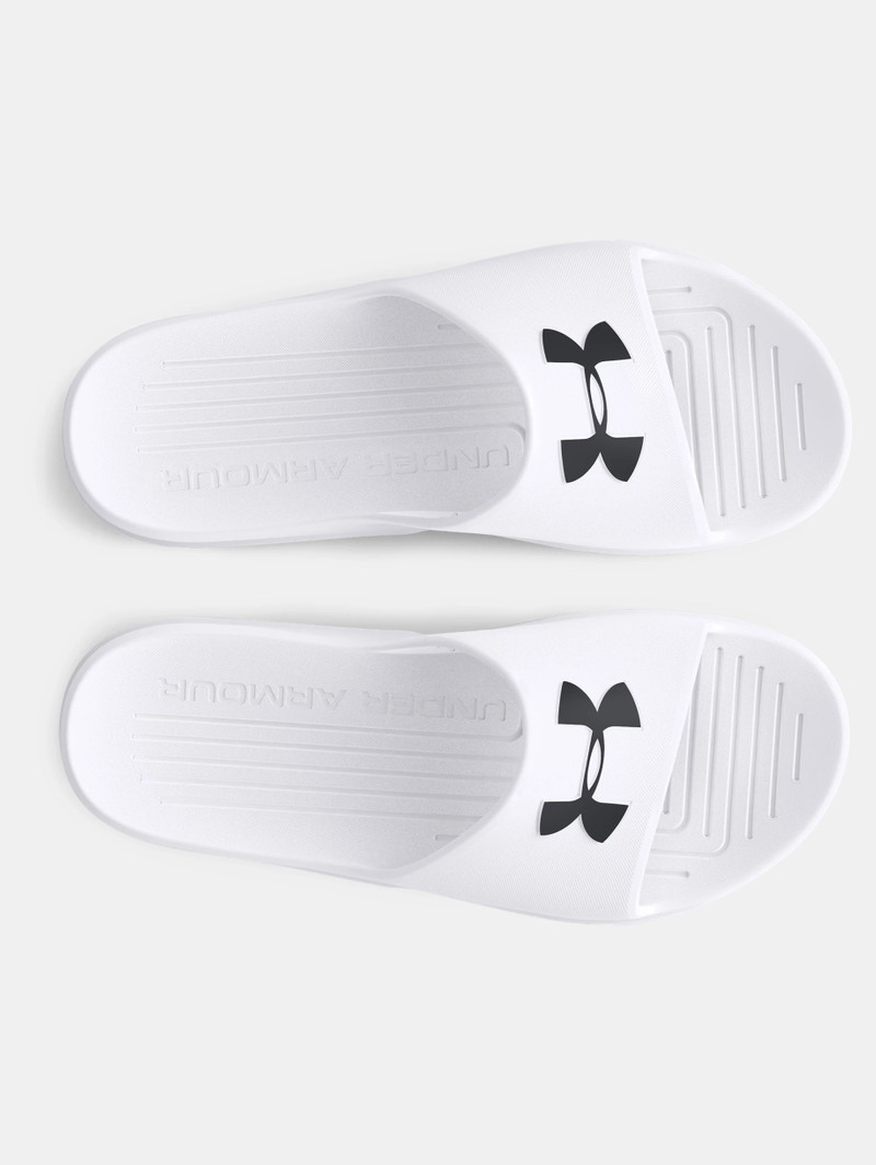 Unisex UA Core PTH Slides 3