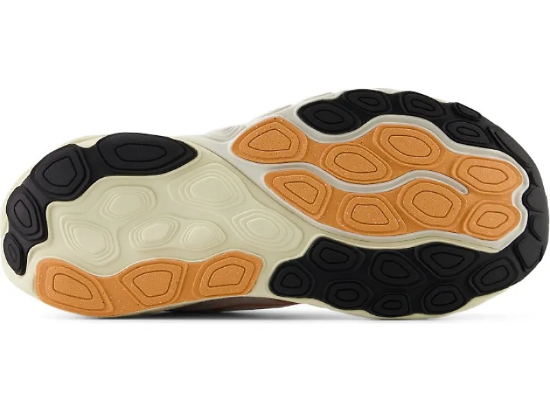 New Balance Fresh Foam X 860 v14 - 4