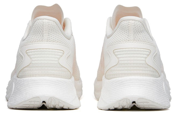 (WMNS) ANTA Mach 2 'Ivory Pink' 122225583-5 - 4