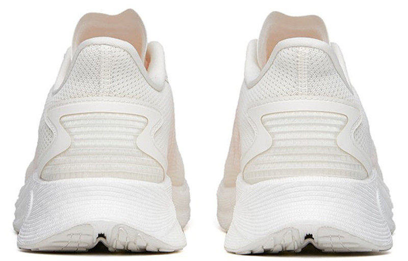 ANTA (WMNS) ANTA Mach 2 'Ivory Pink' 122225583-5 outlook