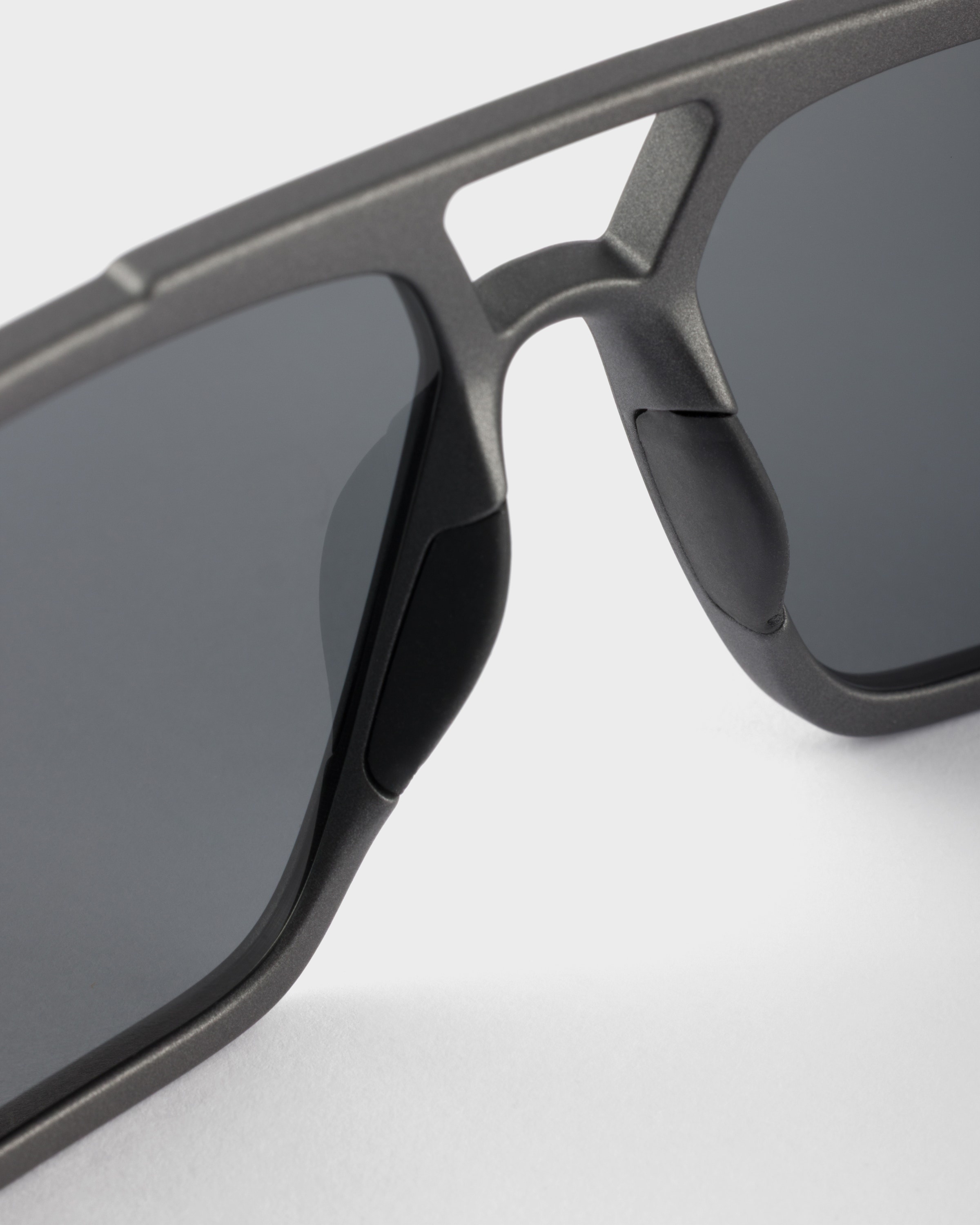 Prada Linea Rossa sunglasses - 5