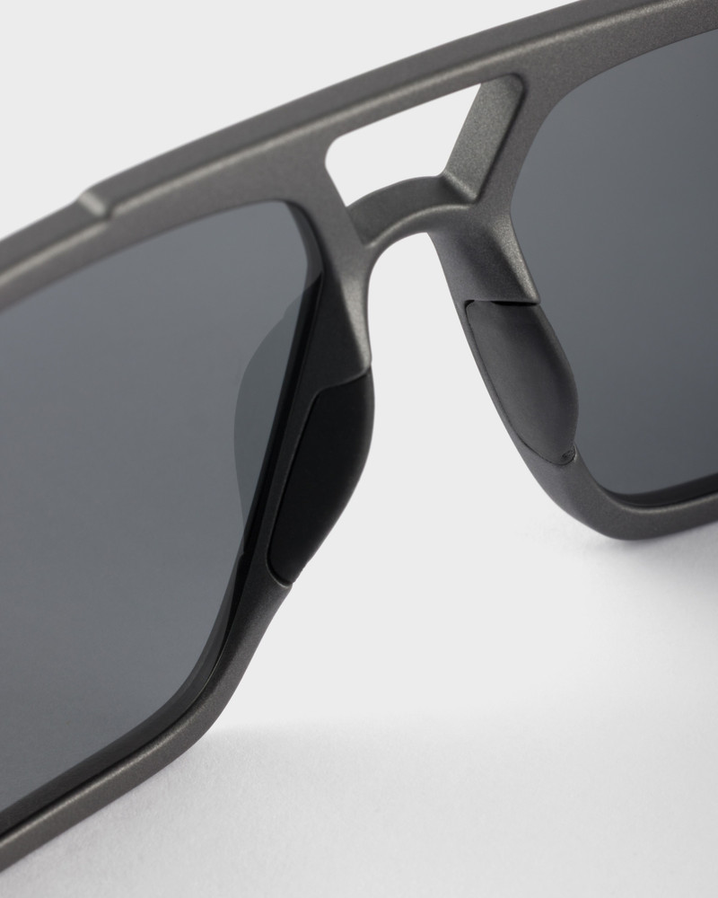Prada Linea Rossa sunglasses 5