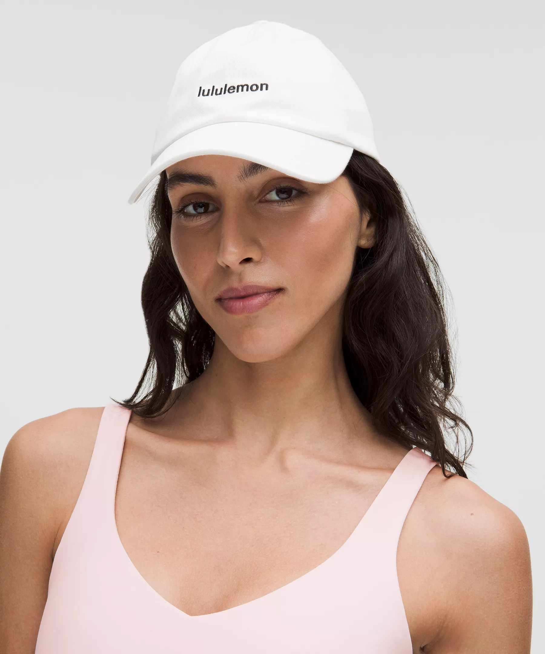 lululemon Align™ Dress - 3