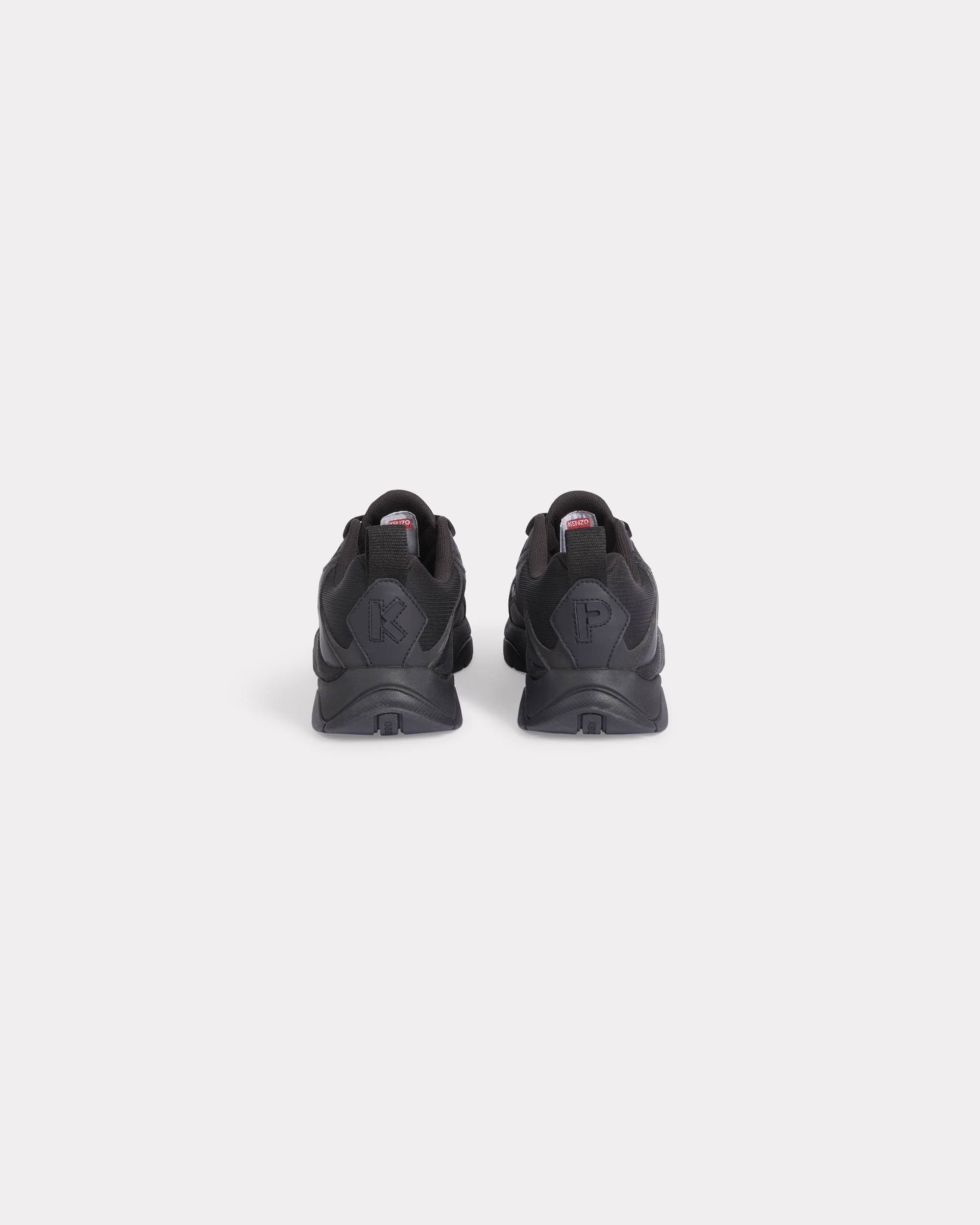 KENZO X-TRAINER sneakers for women - 2
