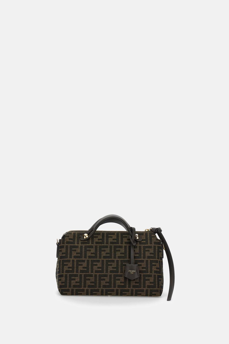 FENDI BY THE WAY SOFT MINI outlook