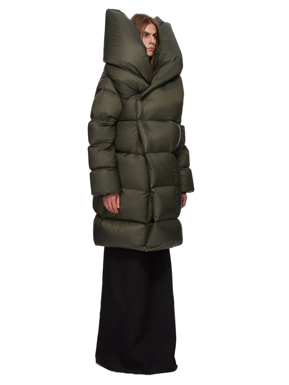 COAT - 3