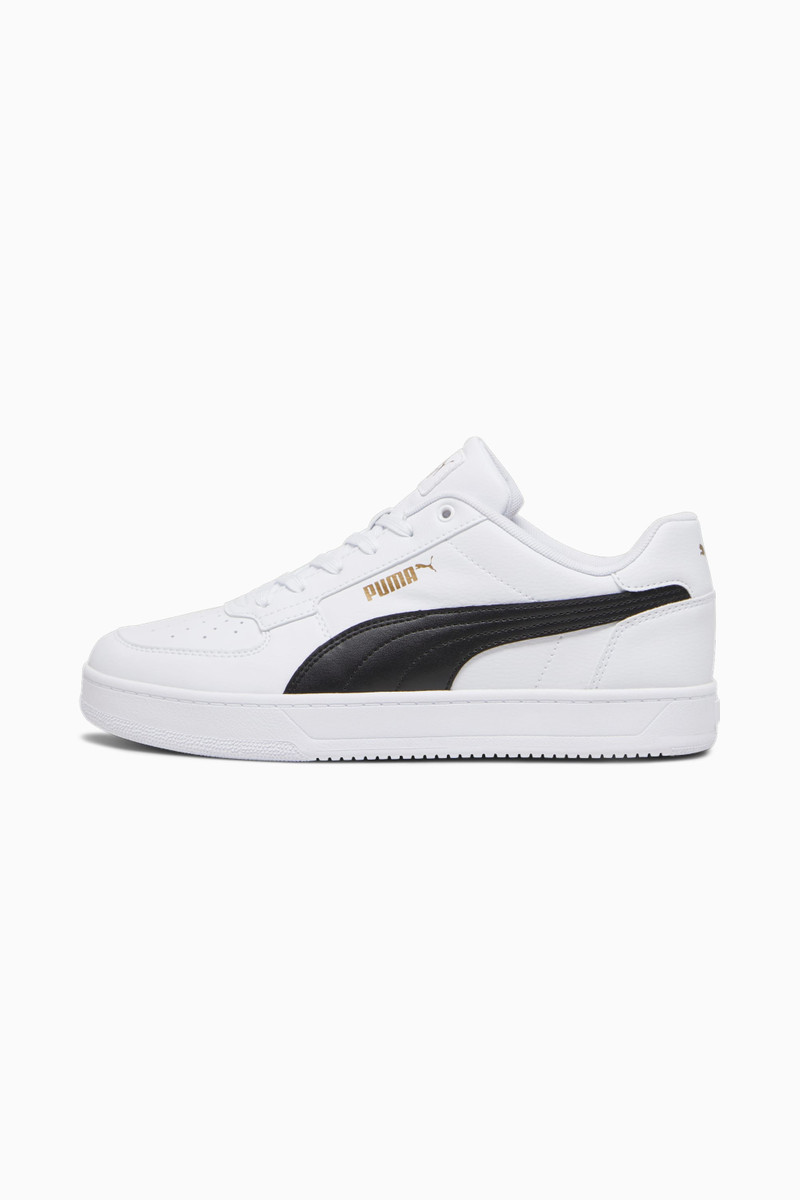Caven 2.0 Sneakers - 1