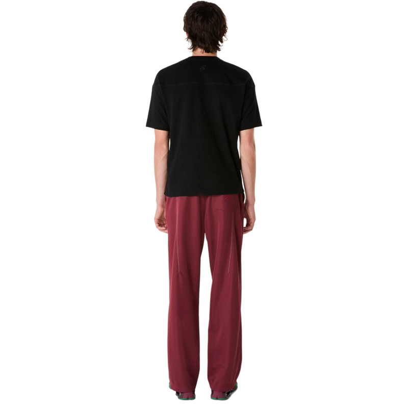 BIXANCE SHORT SLEEVE 7