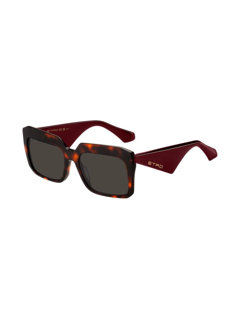 Tailoring sunglasses - 3