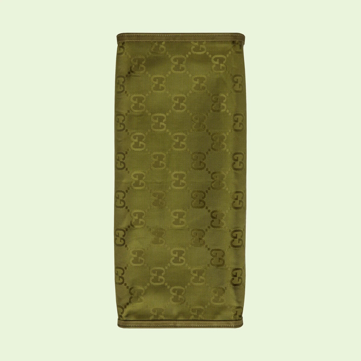 Japan Exclusive Gucci Off The Grid tote bag - 9