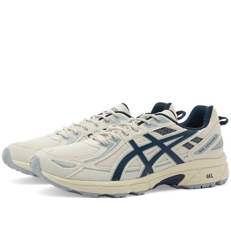 Asics Gel-Venture 6 - 1