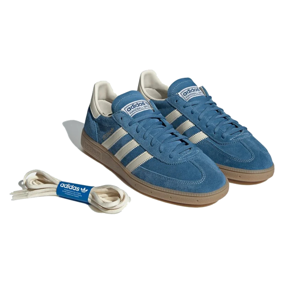 adidas Handball Spezial 'Core Blue Gum' IG6194 - 2