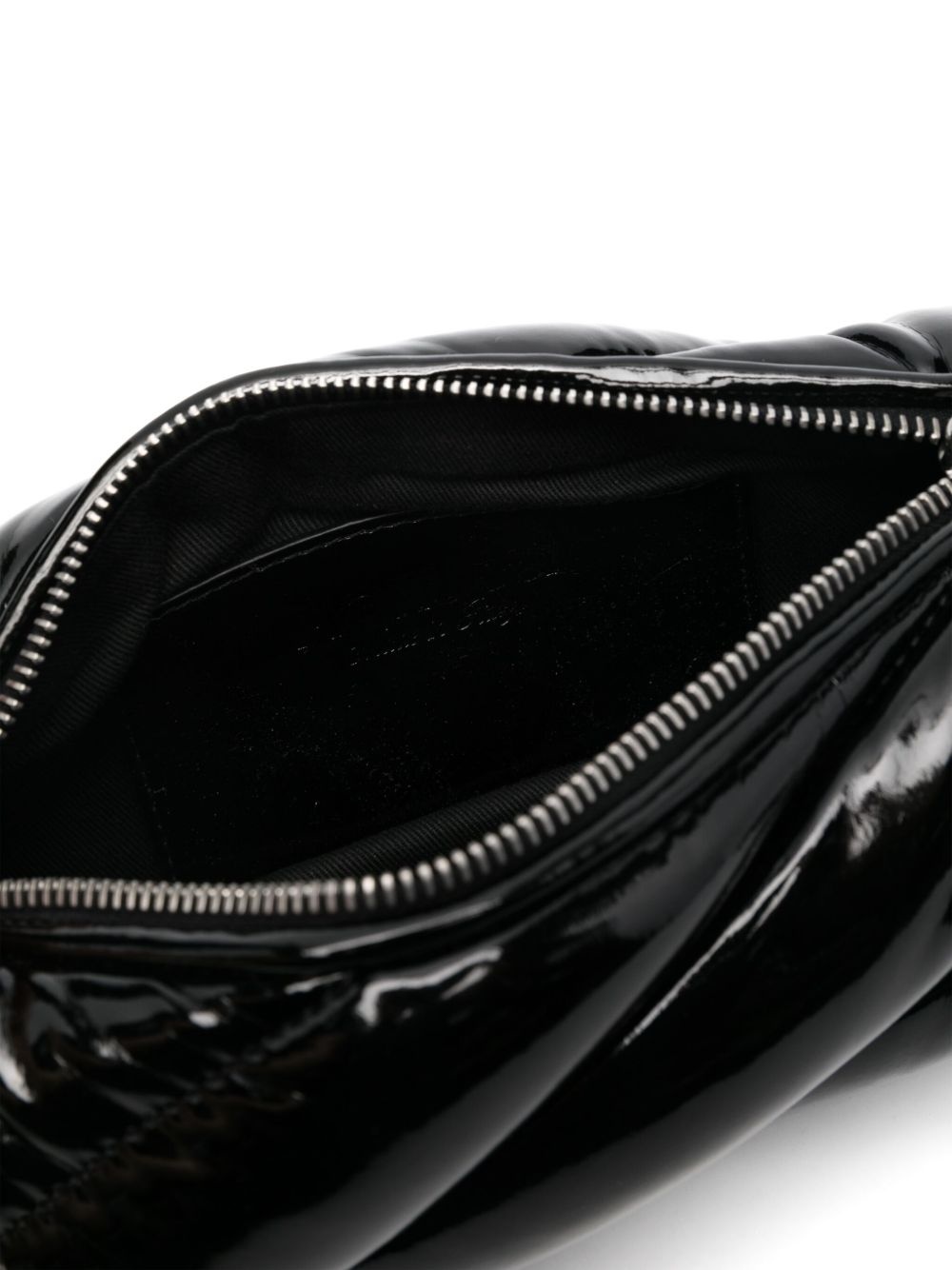 micro Mella shoulder bag - 4