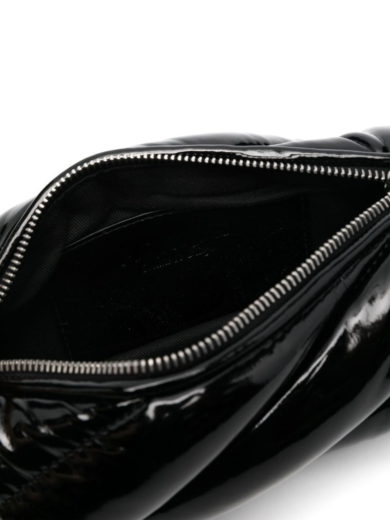 micro Mella shoulder bag 4
