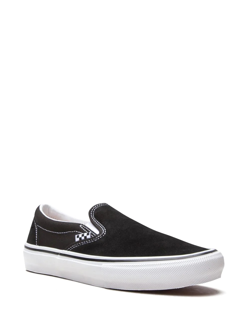 Skate Slip On sneakers - 2