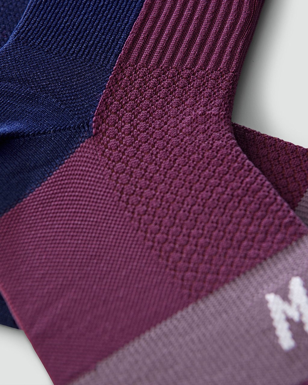 Rival Sock - 3