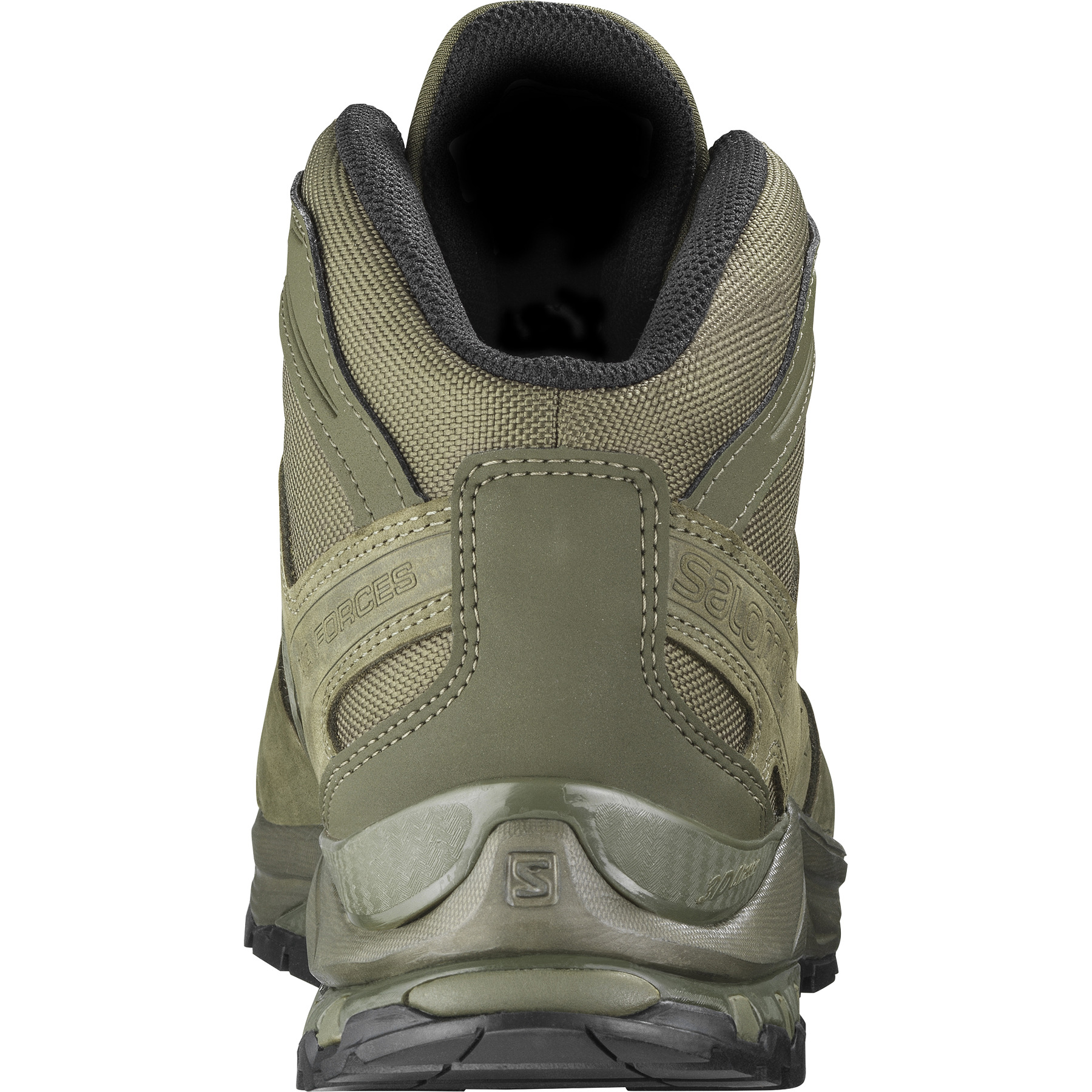 XA FORCES MID EN - 6