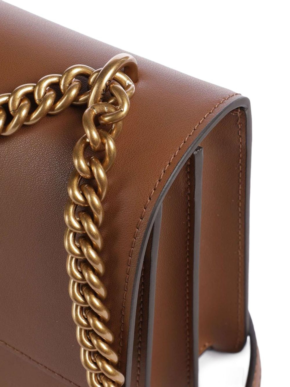 Classic Love One crossbody bag - 4