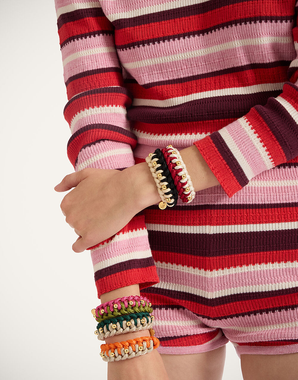 Better Together Bracelet - 5