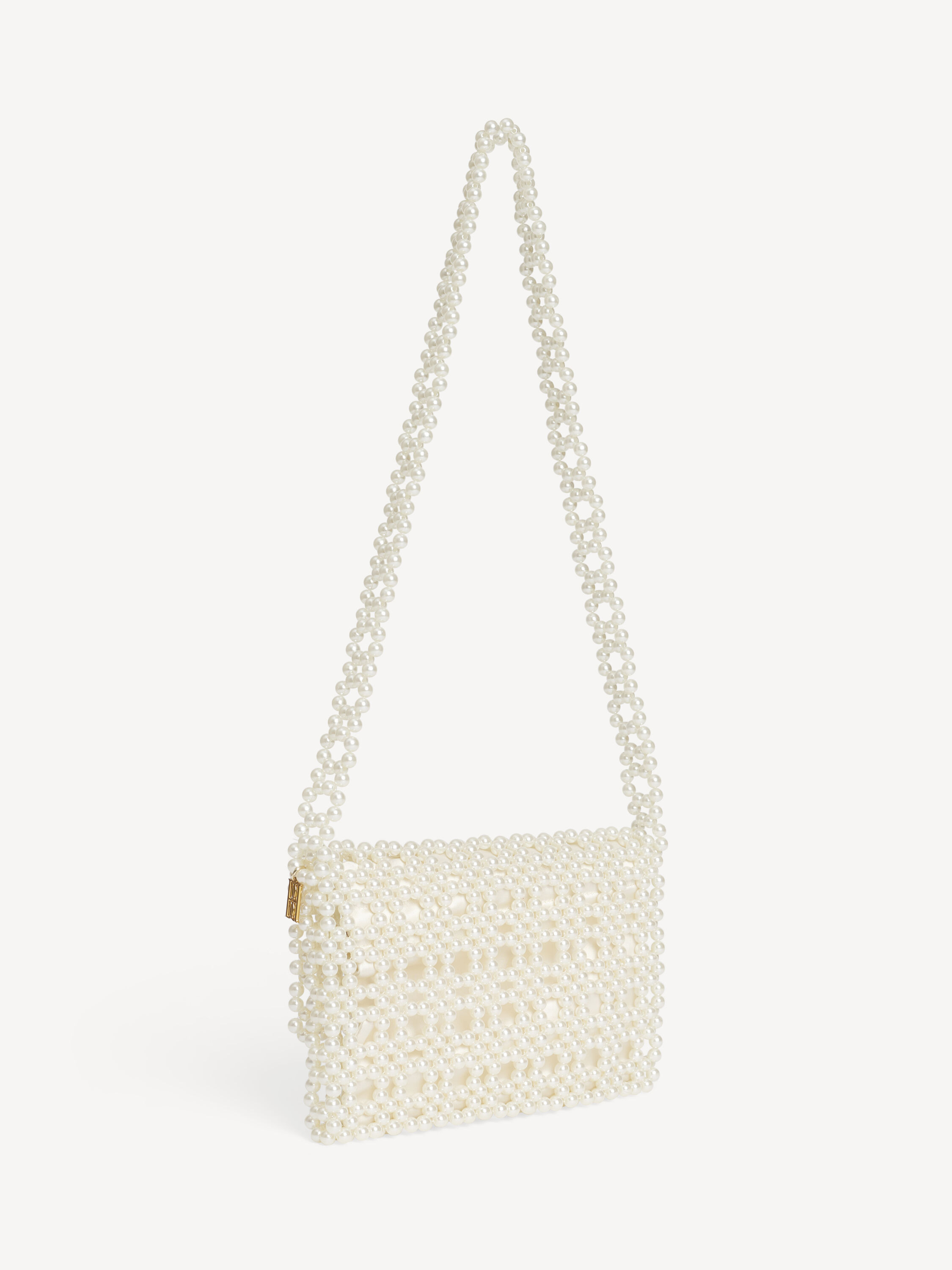 Chaklo shoulder bag - 3