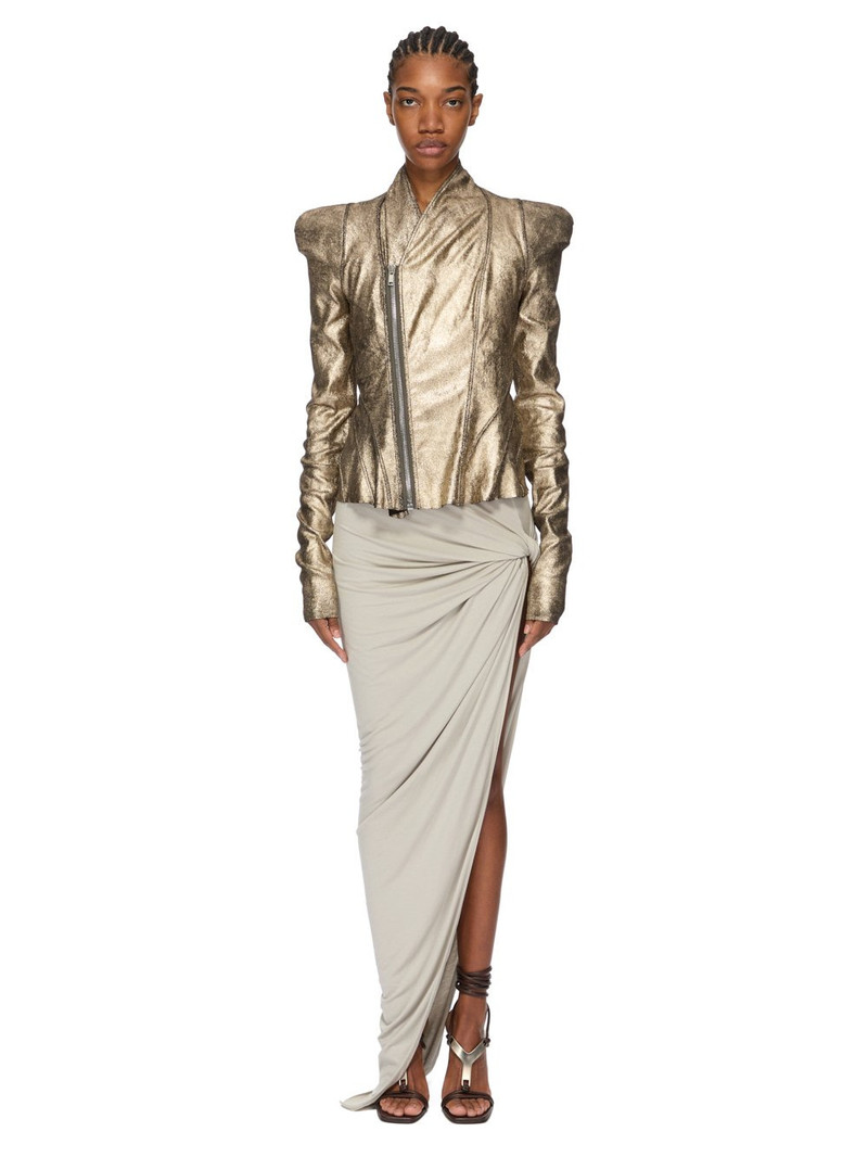 Rick Owens Lilies JACKET outlook