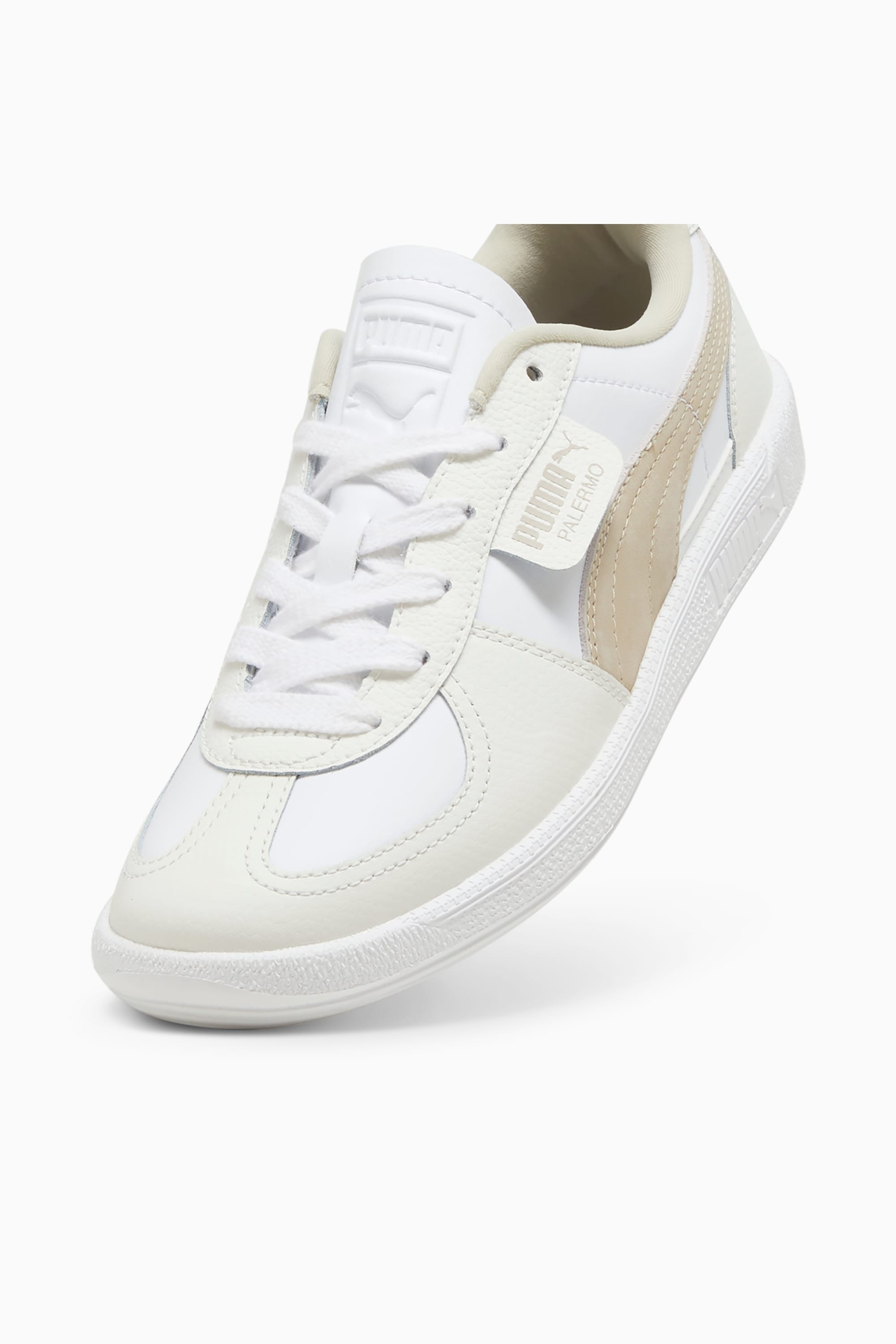Palermo FS Women's Sneakers - 8