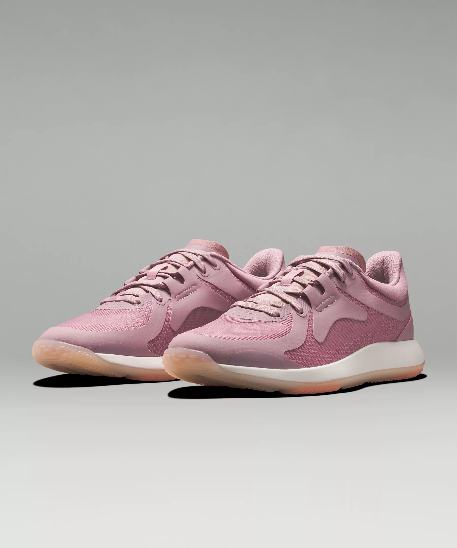 strongfeel Women's Training Shoe - 1