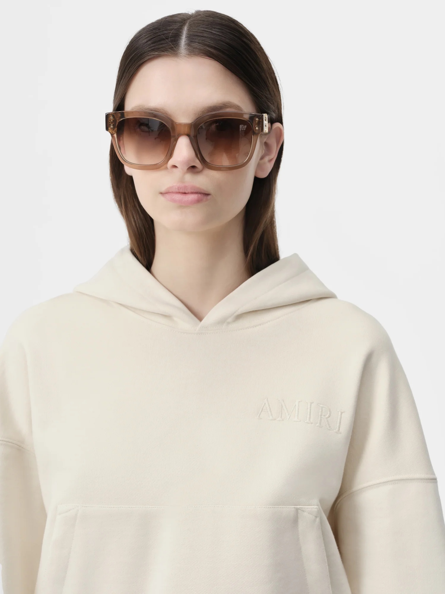 CLASSIC MA SUNGLASSES - 6