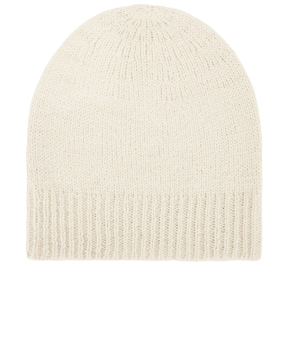Chesire Hat - 2