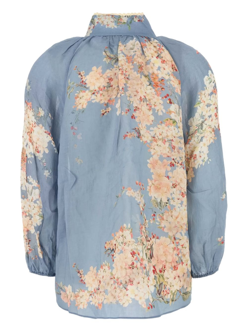 Zimmermann Shirt - 2