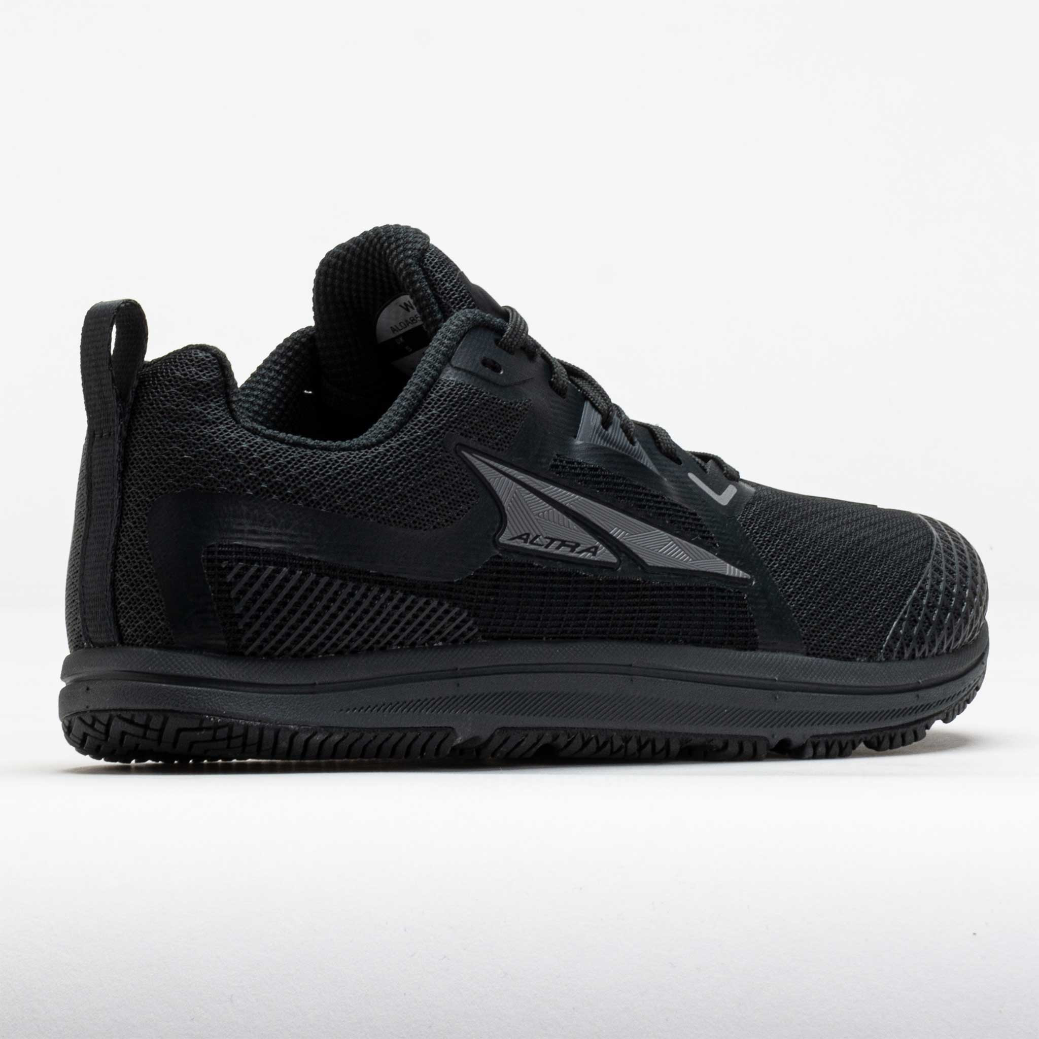 Altra Solstice XT 3 Women's Black - 6