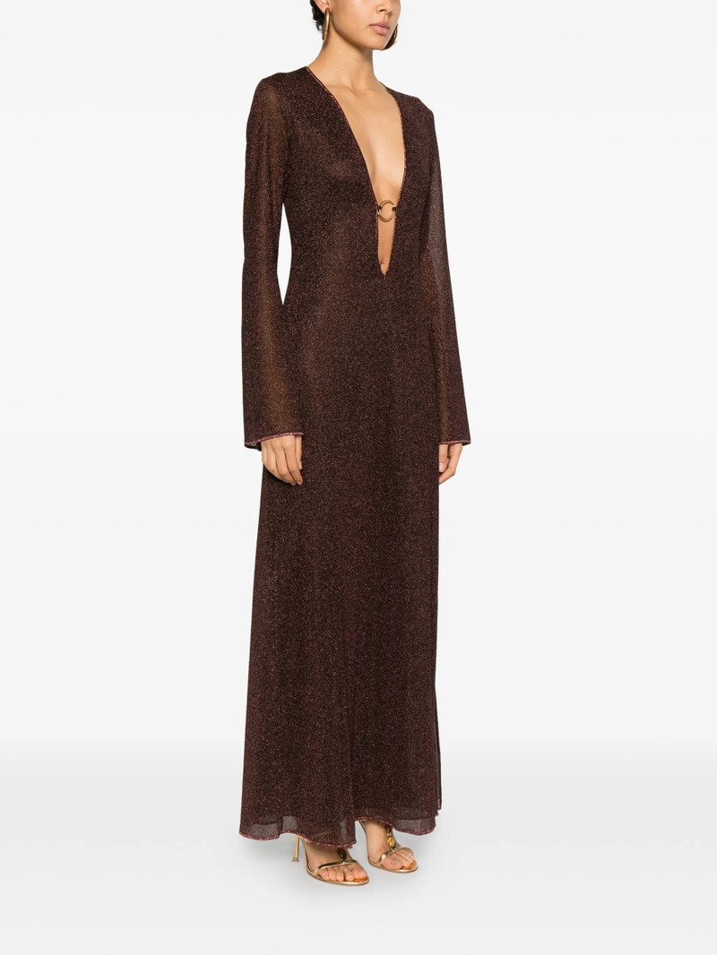 Oséree Oséree Dresses outlook