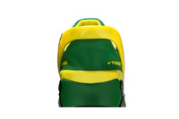 View image 7