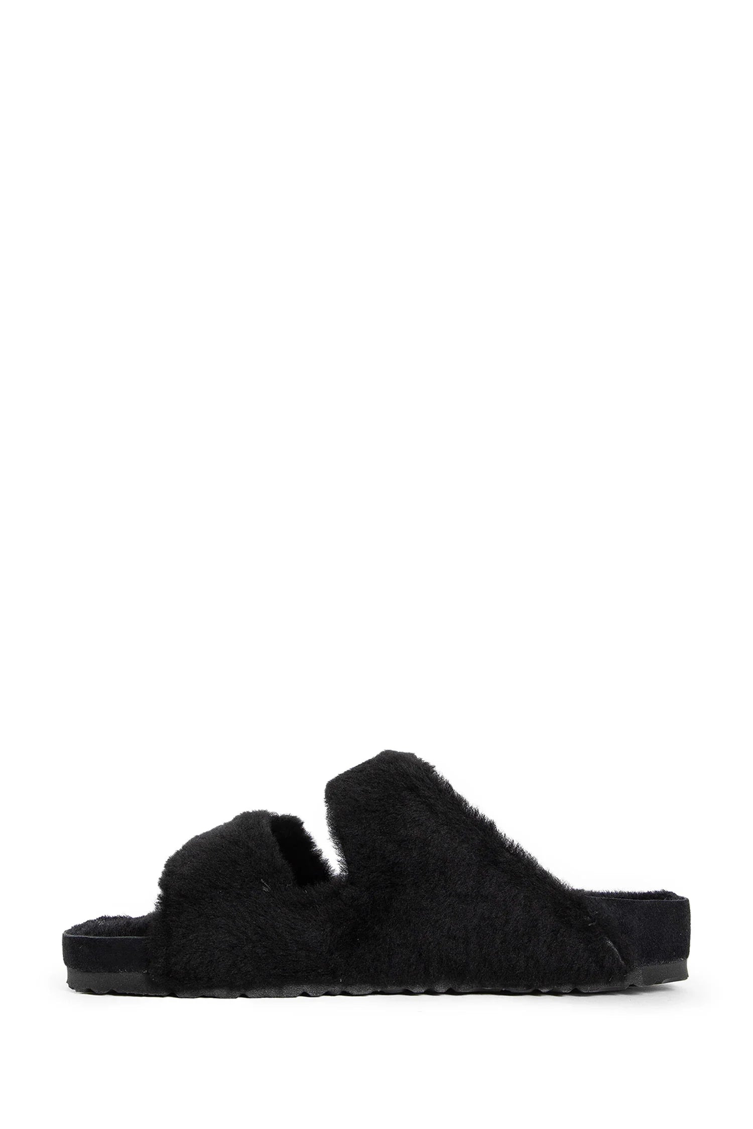 Arizona-Shearling-Slides - 4