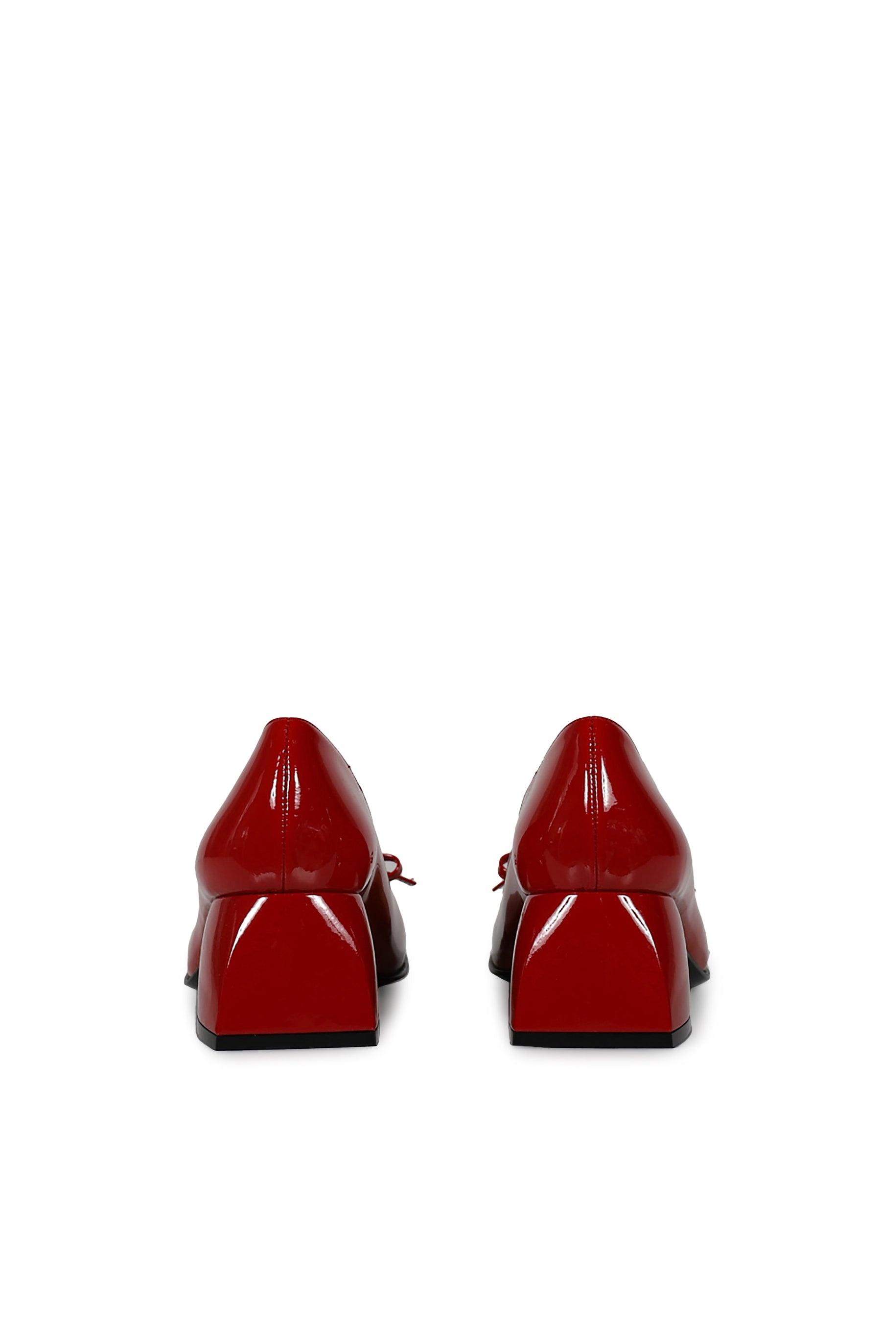 BULLA NODE 50 / RED - 5