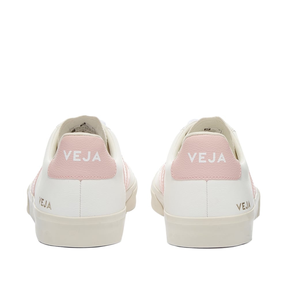 Veja Campo Sneaker - 3