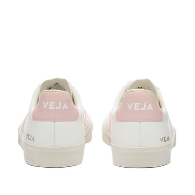 VEJA Veja Campo Sneaker outlook