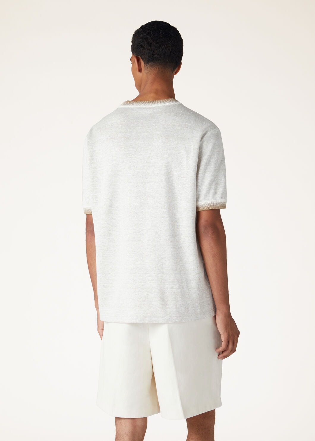 Siwo T-Shirt - 3