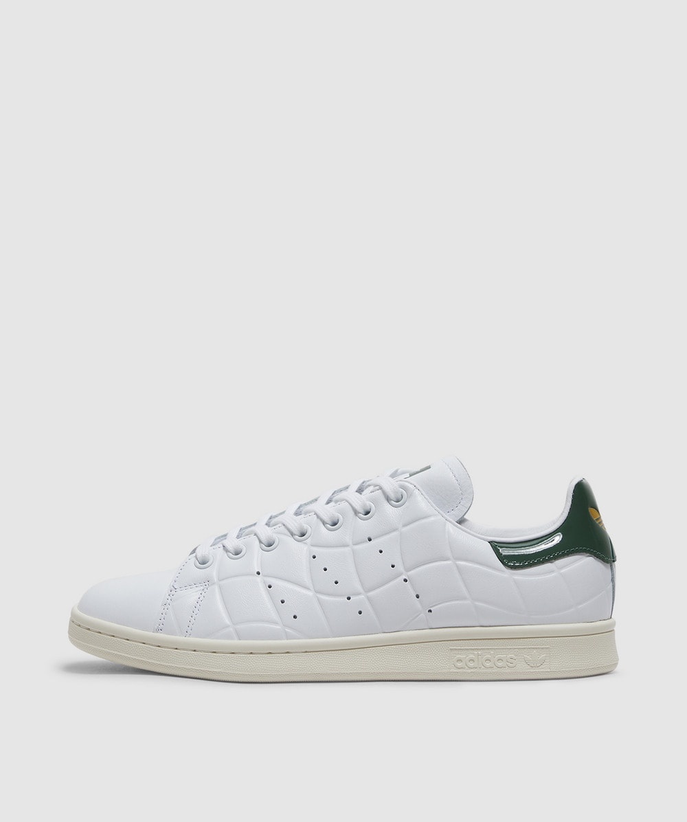 X Dime stan smith sneaker - 1