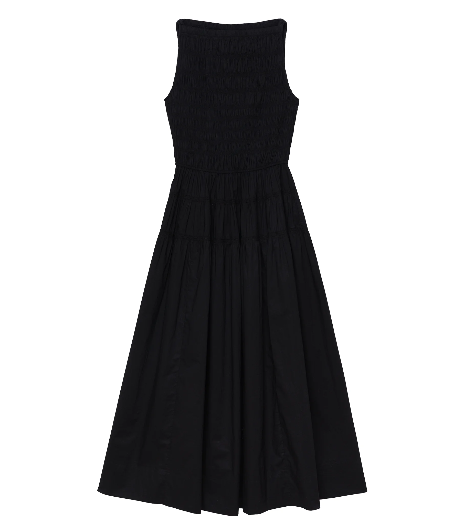 MELIE DRESS - 1