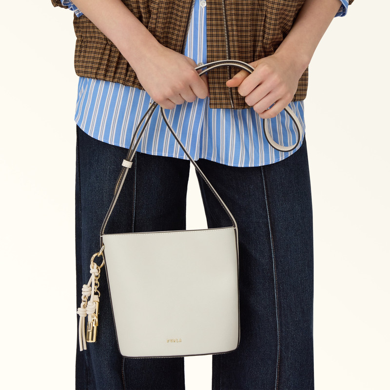 Furla Roxie 6