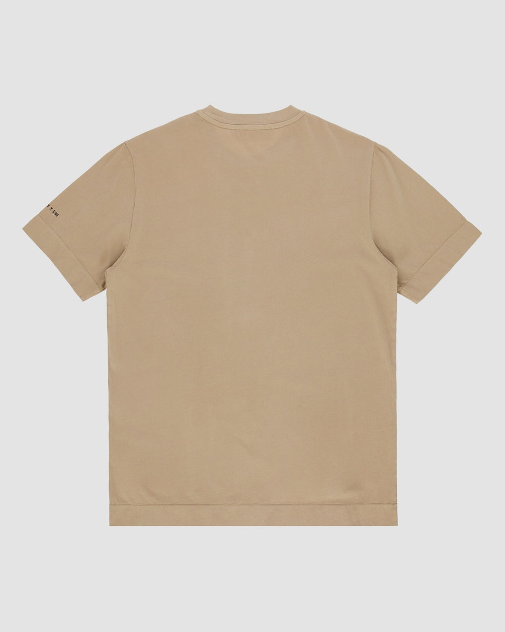 GRAPHIC S/S T-SHIRT - 2
