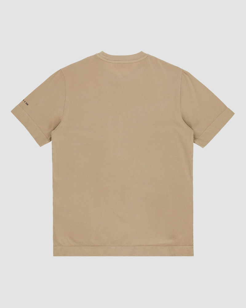 1017 ALYX 9SM GRAPHIC S/S T-SHIRT outlook