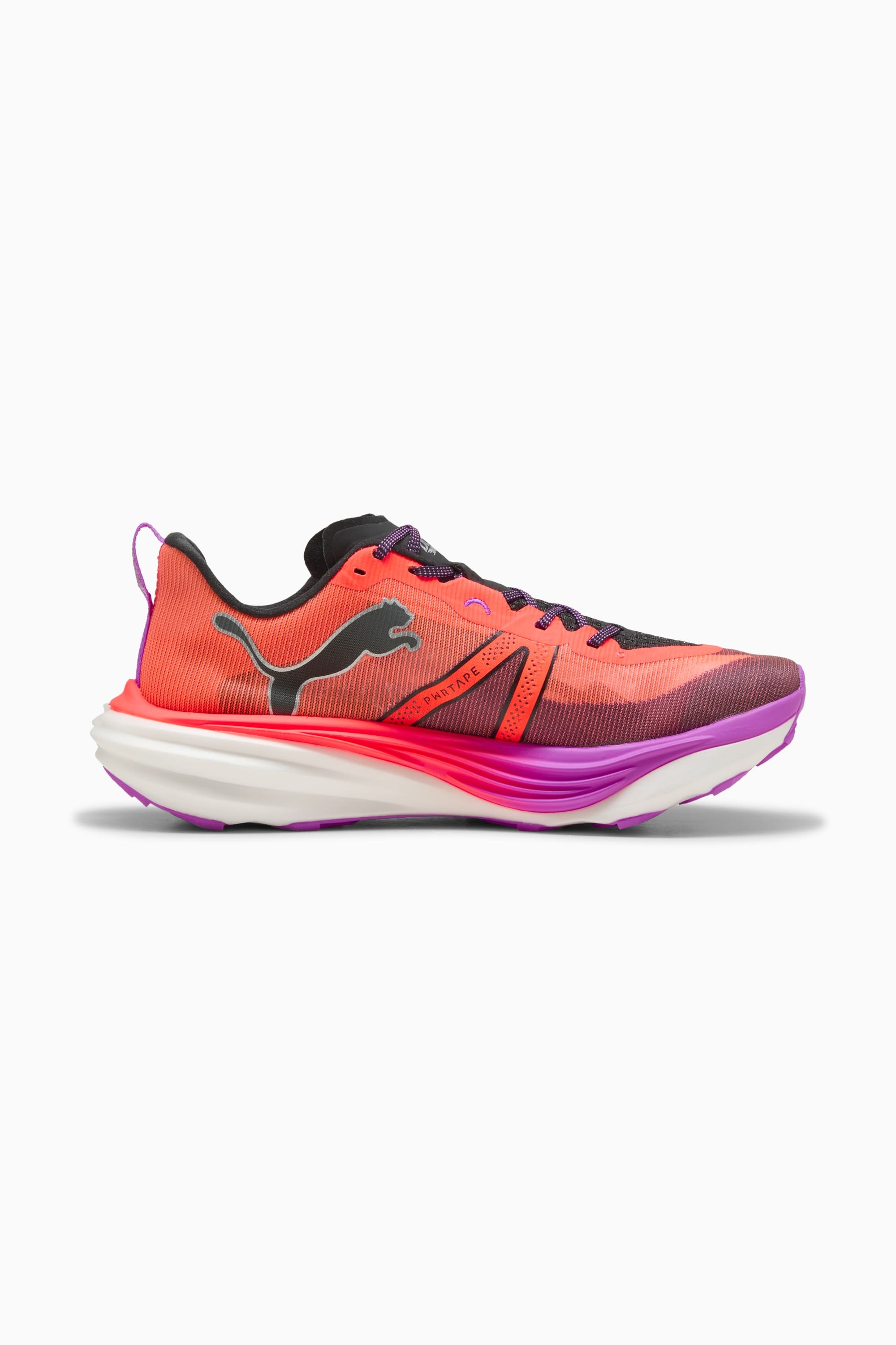 SEASONS Deviate NITRO™ Elite Trail Men's Running Shoes - 7
