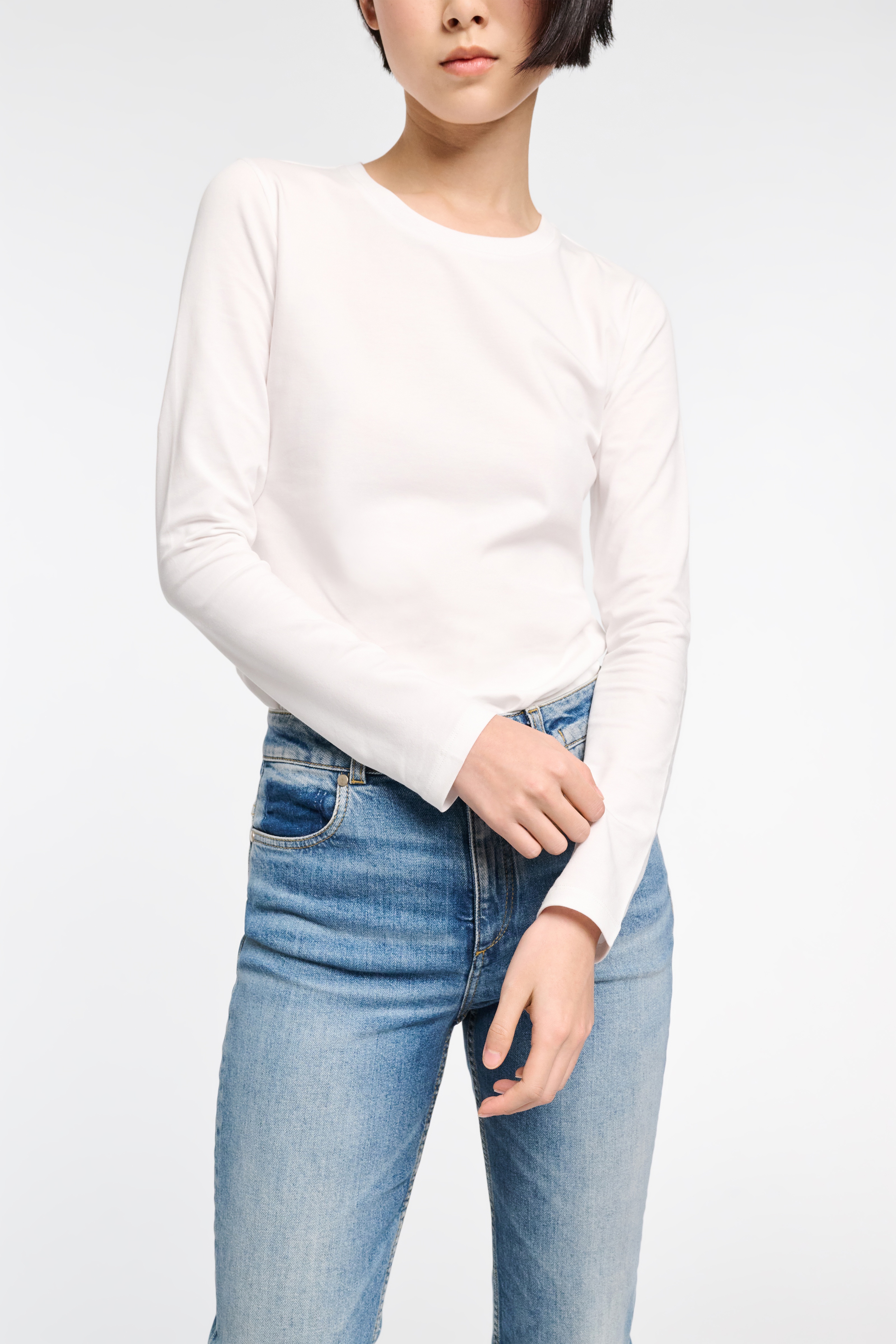 ALL TIME FAVORITES shirt - 5