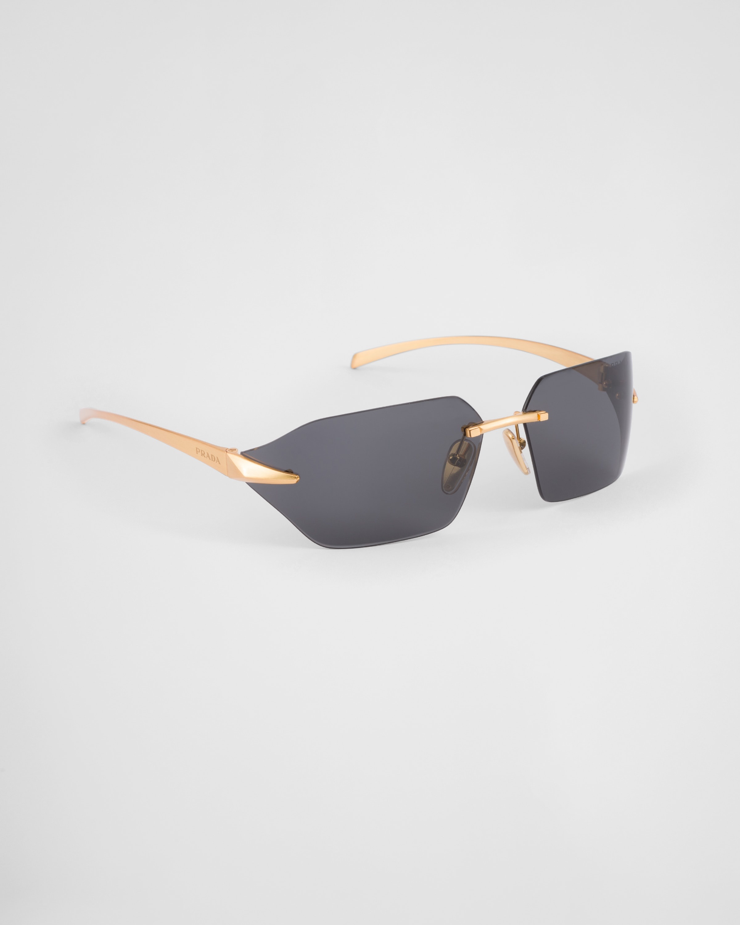 Runway sunglasses - 3