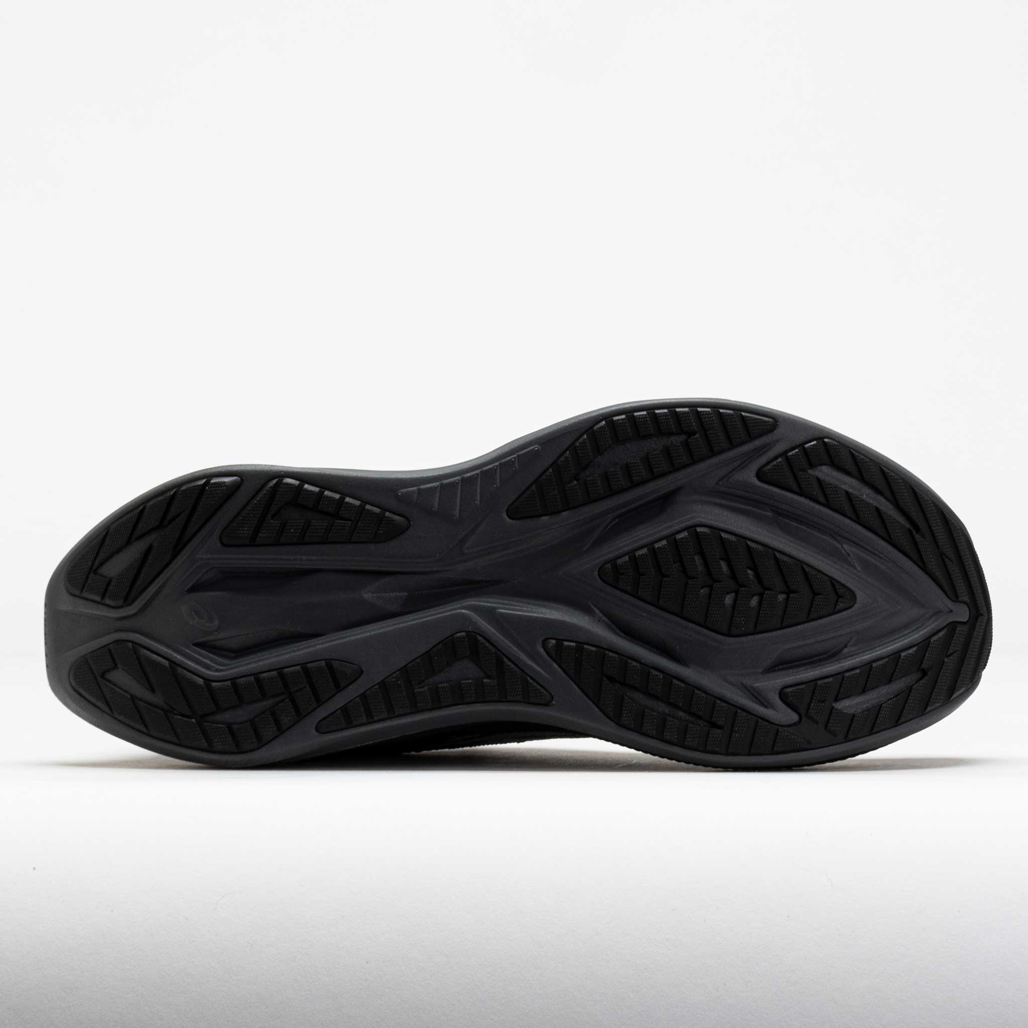 ASICS Superblast 2 Unisex Black/White - 4