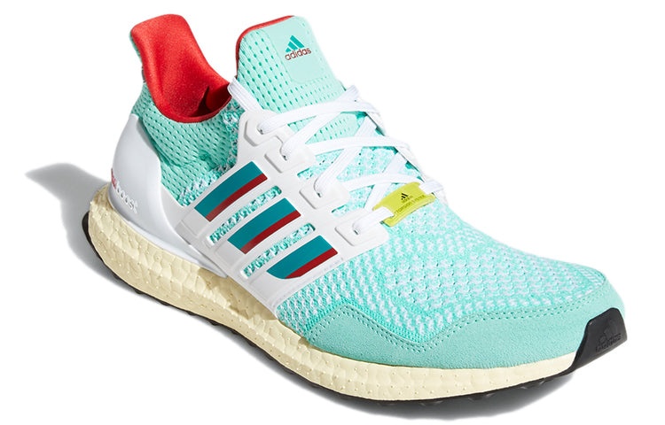 ナイキ adidas adidas UltraBoost 1.0 DNA 'ZX 9000' H05264