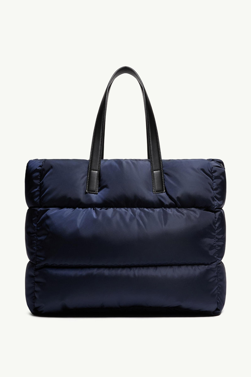 New Caradoc Tote Bag 4