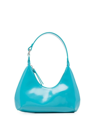 BY FAR Baby Amber shoulder bag outlook